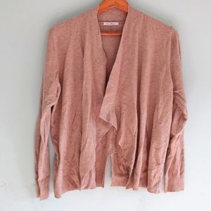 Vila Milano Cardigan For Women